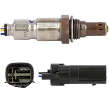 Load image into Gallery viewer, 234-5151 Air / Fuel Ratio Sensor - OE Style Denso Auto Parts Canada