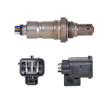 Charger l'image dans la galerie, 234-5152 Air / Fuel Ratio Sensor - OE Style Denso Auto Parts Canada