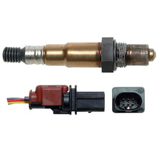 Load image into Gallery viewer, 234-5155 Air / Fuel Ratio Sensor - OE Style Denso Auto Parts Canada