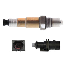 Charger l'image dans la galerie, 234-5156 Air / Fuel Ratio Sensor - OE Style Denso Auto Parts Canada