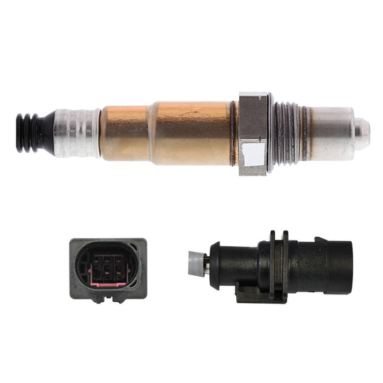 234-5156 Air / Fuel Ratio Sensor - OE Style Denso Auto Parts Canada