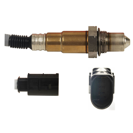 234-5157 Air / Fuel Ratio Sensor - OE Style Denso Auto Parts Canada