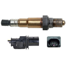 Load image into Gallery viewer, 234-5158 Air / Fuel Ratio Sensor - OE Style Denso Auto Parts Canada