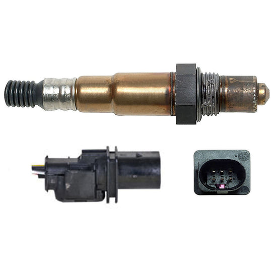 234-5158 Air / Fuel Ratio Sensor - OE Style Denso Auto Parts Canada