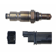 Charger l'image dans la galerie, 234-5160 Air / Fuel Ratio Sensor - OE Style Denso Auto Parts Canada