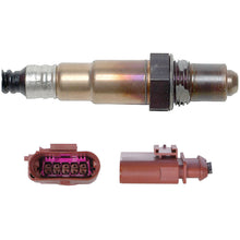 Load image into Gallery viewer, 234-5161 Air / Fuel Ratio Sensor - OE Style Denso Auto Parts Canada