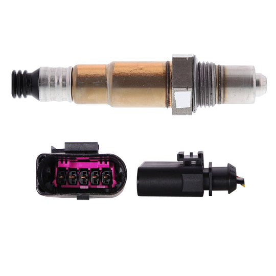 234-5162 Air / Fuel Ratio Sensor - OE Style Denso Auto Parts Canada