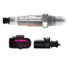 Load image into Gallery viewer, 234-5163 Air / Fuel Ratio Sensor - OE Style Denso Auto Parts Canada