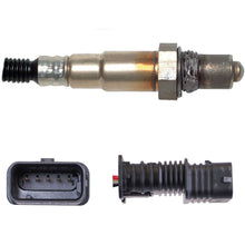 Load image into Gallery viewer, 234-5165 Air / Fuel Ratio Sensor - OE Style Denso Auto Parts Canada