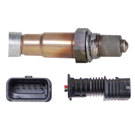 234-5167 Air / Fuel Ratio Sensor - OE Style Denso Auto Parts Canada