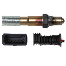 Charger l'image dans la galerie, 234-5168 Air / Fuel Ratio Sensor - OE Style Denso Auto Parts Canada