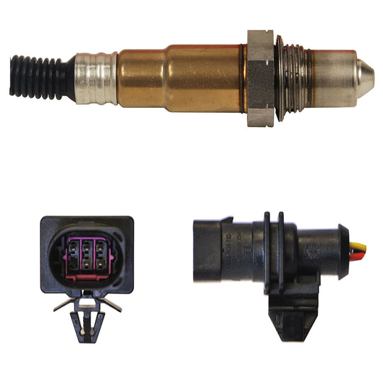 234-5169 Air / Fuel Ratio Sensor - OE Style Denso Auto Parts Canada