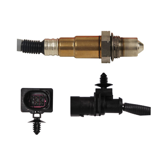 234-5170 Air / Fuel Ratio Sensor - OE Style Denso Auto Parts Canada