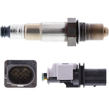 Load image into Gallery viewer, 234-5172 Air / Fuel Ratio Sensor - OE Style Denso Auto Parts Canada