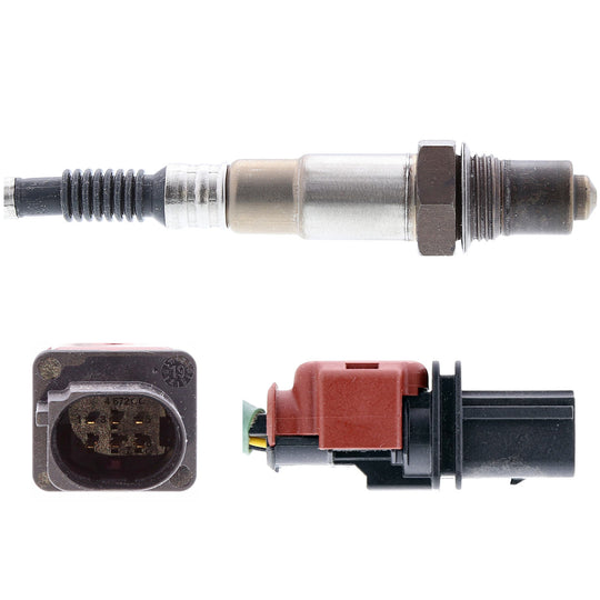 234-5173 Air / Fuel Ratio Sensor - OE Style Denso Auto Parts Canada