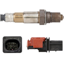 Charger l'image dans la galerie, 234-5174 Air / Fuel Ratio Sensor - OE Style Denso Auto Parts Canada