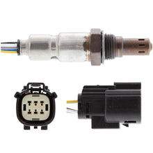 Load image into Gallery viewer, 234-5175 Air / Fuel Ratio Sensor - OE Style Denso Auto Parts Canada