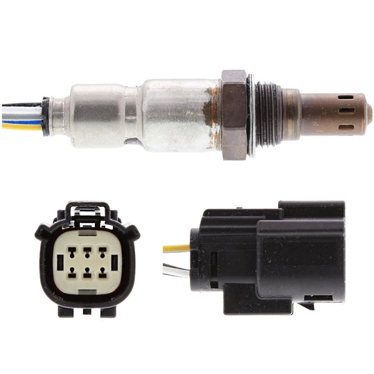 234-5175 Air / Fuel Ratio Sensor - OE Style Denso Auto Parts Canada