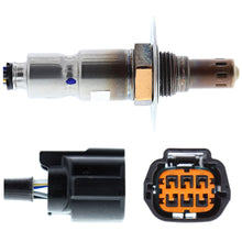 Load image into Gallery viewer, 234-5178 Air / Fuel Ratio Sensor - OE Style Denso Auto Parts Canada