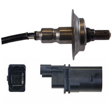 Load image into Gallery viewer, 234-5180 Air / Fuel Ratio Sensor - OE Style Denso Auto Parts Canada