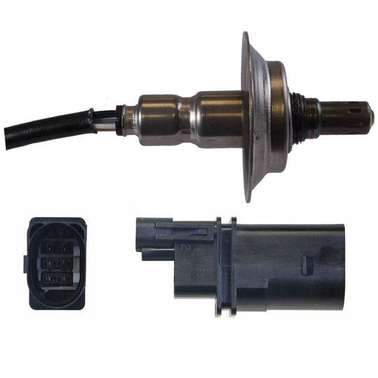 234-5180 Air / Fuel Ratio Sensor - OE Style Denso Auto Parts Canada