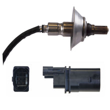 Charger l'image dans la galerie, 234-5181 Air / Fuel Ratio Sensor - OE Style Denso Auto Parts Canada