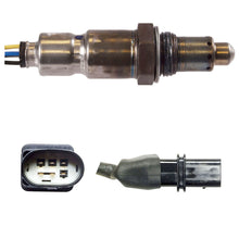 Load image into Gallery viewer, 234-5183 Air / Fuel Ratio Sensor - OE Style Denso Auto Parts Canada