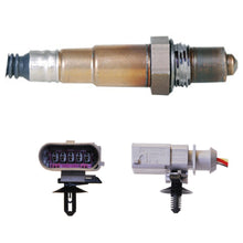 Load image into Gallery viewer, 234-5184 Air / Fuel Ratio Sensor - OE Style Denso Auto Parts Canada