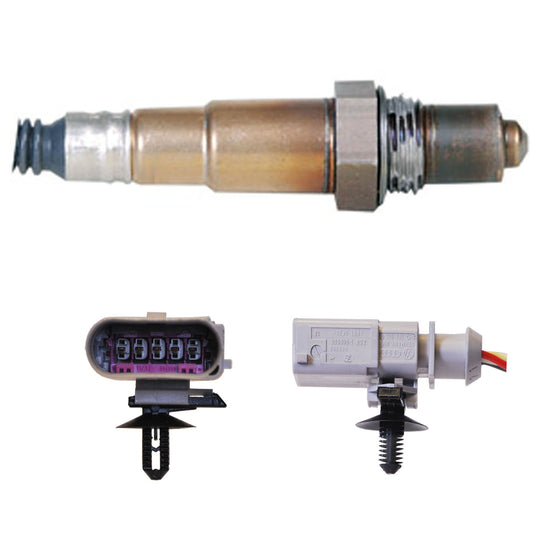 234-5184 Air / Fuel Ratio Sensor - OE Style Denso Auto Parts Canada