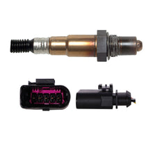 Charger l'image dans la galerie, 234-5185 Air / Fuel Ratio Sensor - OE Style Denso Auto Parts Canada