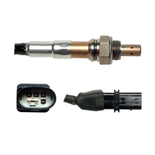 Load image into Gallery viewer, 234-5430 Air / Fuel Ratio Sensor - OE Style Denso Auto Parts Canada