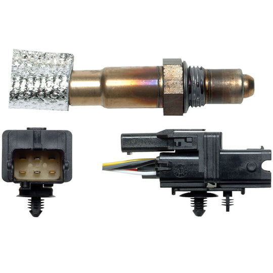 234-5700 Air / Fuel Ratio Sensor - OE Style Denso Auto Parts Canada