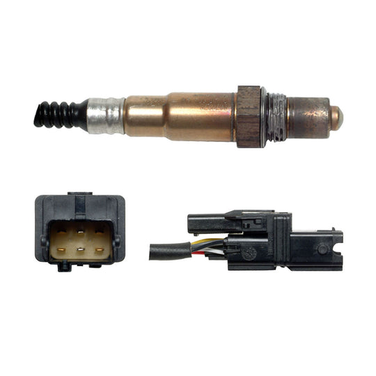 234-5701 Air / Fuel Ratio Sensor - OE Style Denso Auto Parts Canada