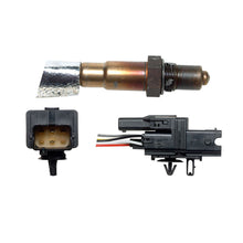Load image into Gallery viewer, 234-5702 Air / Fuel Ratio Sensor - OE Style Denso Auto Parts Canada