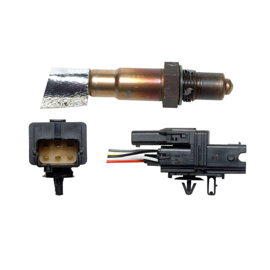 234-5702 Air / Fuel Ratio Sensor - OE Style Denso Auto Parts Canada
