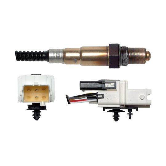 234-5703 Air / Fuel Ratio Sensor - OE Style Denso Auto Parts Canada