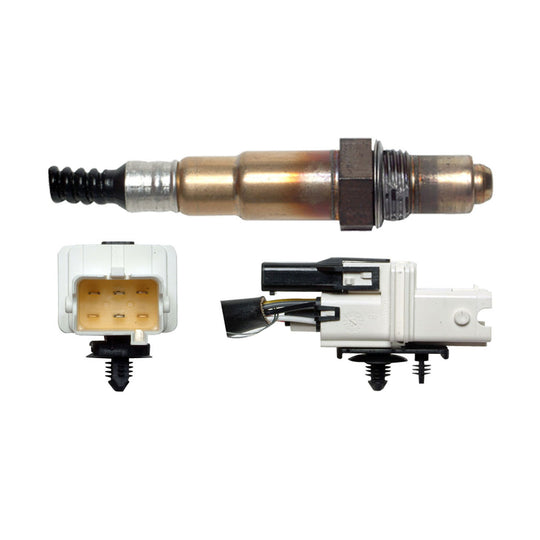 234-5705 Air / Fuel Ratio Sensor - OE Style Denso Auto Parts Canada