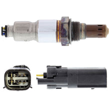 Load image into Gallery viewer, 234-5706 Air / Fuel Ratio Sensor - OE Style Denso Auto Parts Canada