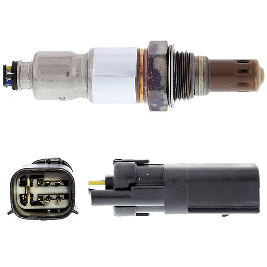 234-5706 Air / Fuel Ratio Sensor - OE Style Denso Auto Parts Canada