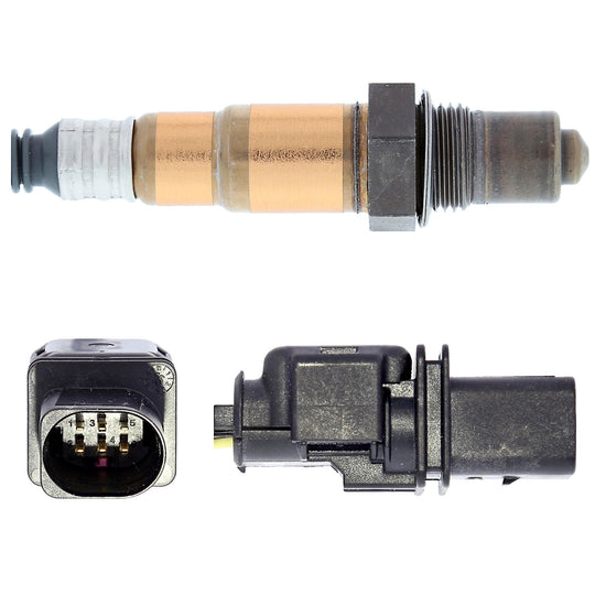 234-5708 Air / Fuel Ratio Sensor - OE Style Denso Auto Parts Canada