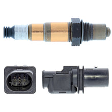 Charger l'image dans la galerie, 234-5709 Air / Fuel Ratio Sensor - OE Style Denso Auto Parts Canada