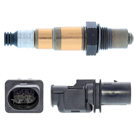 234-5709 Air / Fuel Ratio Sensor - OE Style Denso Auto Parts Canada