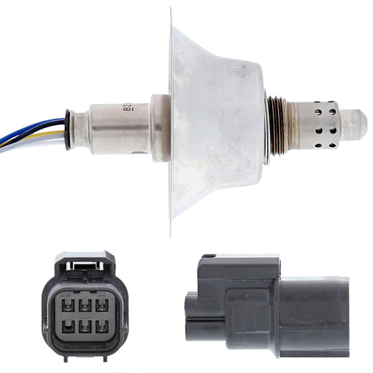 234-5710 Air / Fuel Ratio Sensor - OE Style Denso Auto Parts Canada