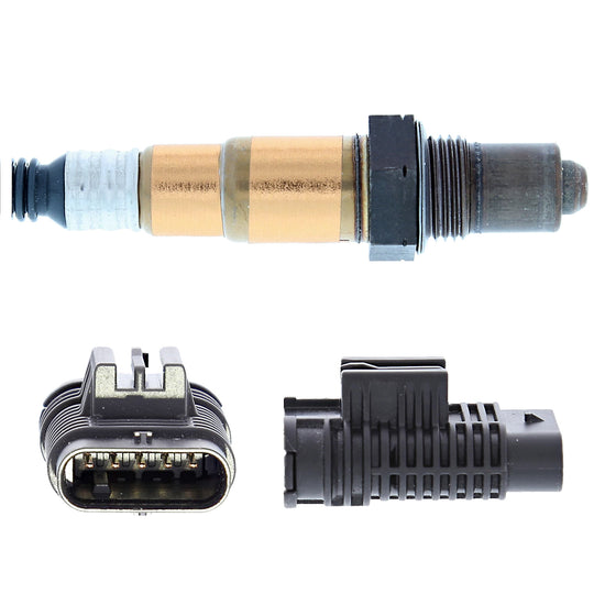 234-5711 Air / Fuel Ratio Sensor - OE Style Denso Auto Parts Canada