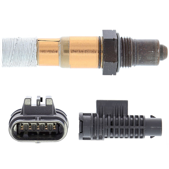234-5712 Air / Fuel Ratio Sensor - OE Style Denso Auto Parts Canada