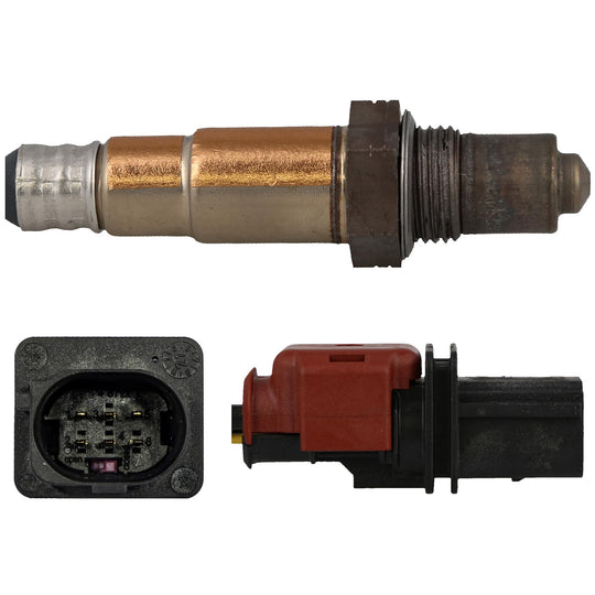 234-5713 Air / Fuel Ratio Sensor - OE Style Denso Auto Parts Canada