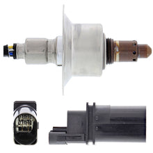 Load image into Gallery viewer, 234-5714 Air / Fuel Ratio Sensor - OE Style Denso Auto Parts Canada