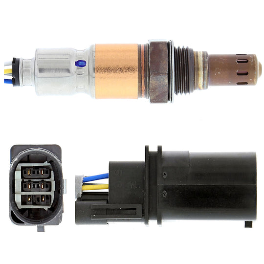 234-5715 Air / Fuel Ratio Sensor - OE Style Denso Auto Parts Canada