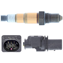 Load image into Gallery viewer, 234-5716 Air / Fuel Ratio Sensor - OE Style Denso Auto Parts Canada