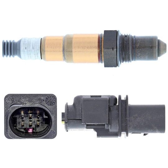 234-5716 Air / Fuel Ratio Sensor - OE Style Denso Auto Parts Canada